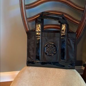 Tory Burch black bag